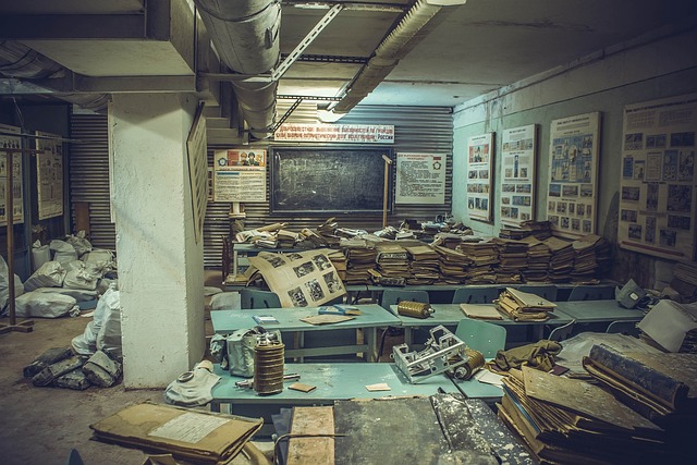 Kto dowodzi na statku? Kto dowodzi na statku?