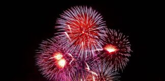 Ile od lipca na rękę 2023?