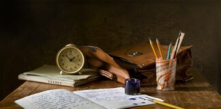 Co można robić po szkole turystycznej?