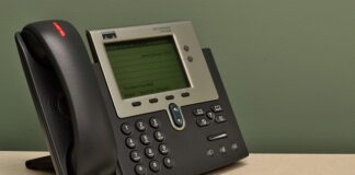 Co trzeba umieć na helpdesk?
