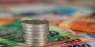 Ile może zarobić 16 latek w wakacje?