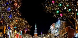 Na jaki okres można zatrudnić pracownika tymczasowego?