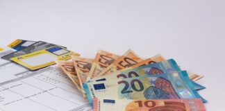 Czy można cofnąć przelew w przypadku oszustwa?