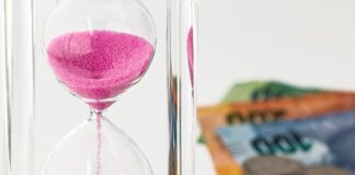 Czy z umowy o dzieło jest zwrot podatku?