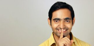 Jak najtaniej zatrudnić pracownika?