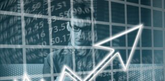 Od czego zacząć karierę w IT?