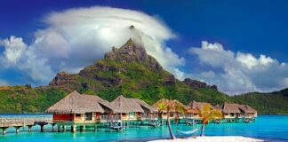 Ile dni urlopu ma osoba pracująca na pół etatu?