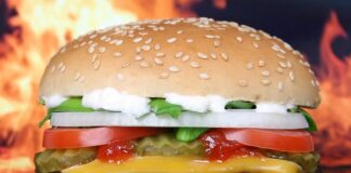 Czy McDonald zatrudnia nieletnich?