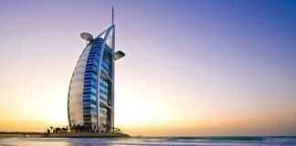 Kto podniósł największy ciężar na świecie?