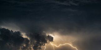 Co grozi za pisanie z nieletnimi?