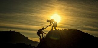 Kto może uzyskać zezwolenie na pracę sezonową?