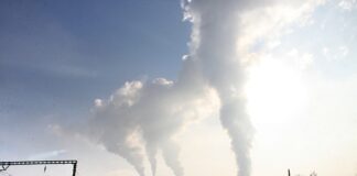 Czy warto zmienić branżę na IT?