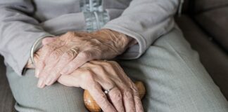 Czy po umowie o dzieło przysługuje zasiłek dla bezrobotnych?