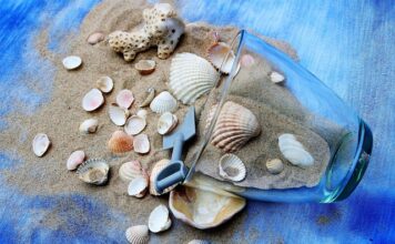 Ile dni w tygodniu pracuje się w Japonii?