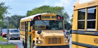 Jak się zwolnic z pracy sezonowej?