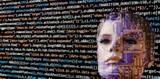 Czy warto iść na Programistę?
