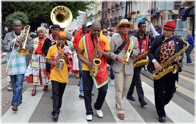 Co najbardziej opłaca się w rolnictwie? Co najbardziej opłaca się w rolnictwie?