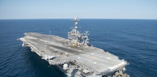 Ile trzeba zarabiać na etacie żeby nie płacić ZUS?