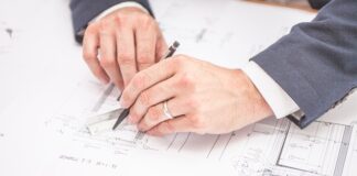 Ile umów o dzieło można zawrzeć w ciągu roku?