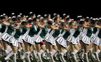 Jak zmienić cały etat na pół?