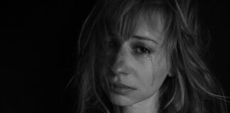 Czy jest kara za zerwanie umowy?