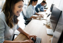 Zagrożenia w internecie: przegląd niebezpieczeństw XXI w. Zagrożenia w internecie