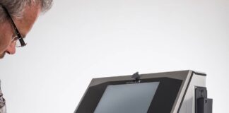 drukarki przemysłowe hitachi