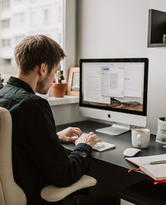 Czy kursy maturalne mają sens