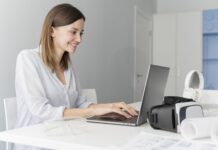 Jak wybrać odpowiedni temat swojej pracy magisterskiej