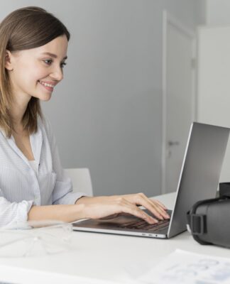 Jak wybrać odpowiedni temat swojej pracy magisterskiej