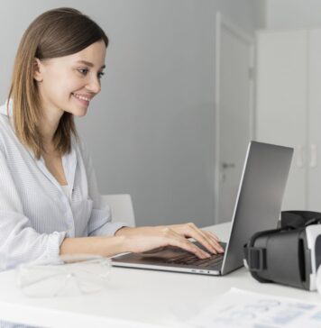 Jak wybrać odpowiedni temat swojej pracy magisterskiej