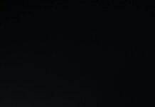 Wybór słuchawek dousznych