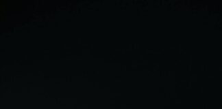 Wybór słuchawek dousznych