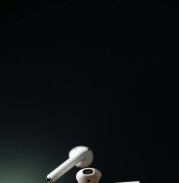 Wybór słuchawek dousznych