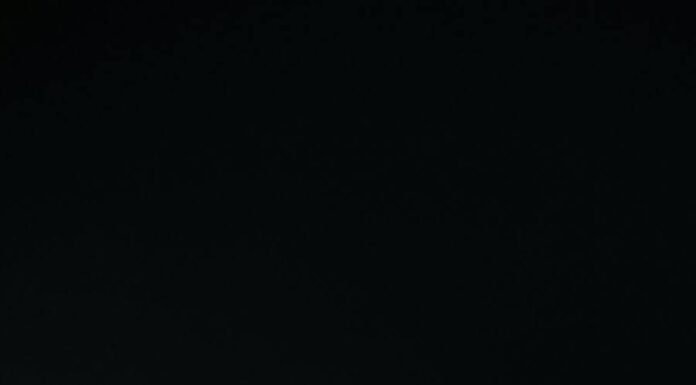 Wybór słuchawek dousznych