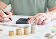 Moc bierna – ukryty koszt i techniczne wyzwanie. Kompletny przewodnik dla świadomego przedsiębiorcy