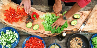 Fundament polskiej kuchni w Twoim magazynie: Jak hurtownia Winiary stabilizuje food cost i buduje lojalność klientów? hurtownia Winiary