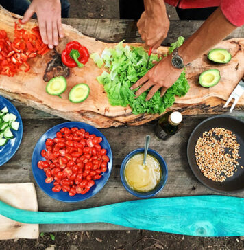 Fundament polskiej kuchni w Twoim magazynie: Jak hurtownia Winiary stabilizuje food cost i buduje lojalność klientów? hurtownia Winiary
